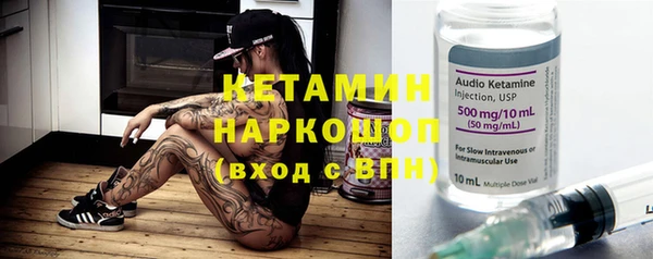 mdpv Всеволожск
