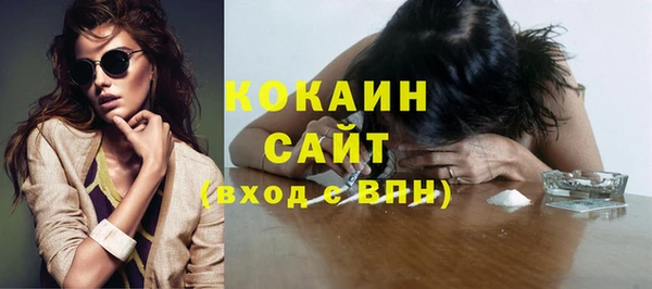 метадон Новодвинск