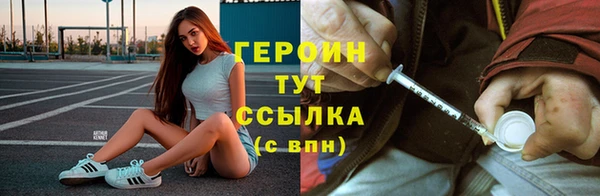 mdpv Всеволожск