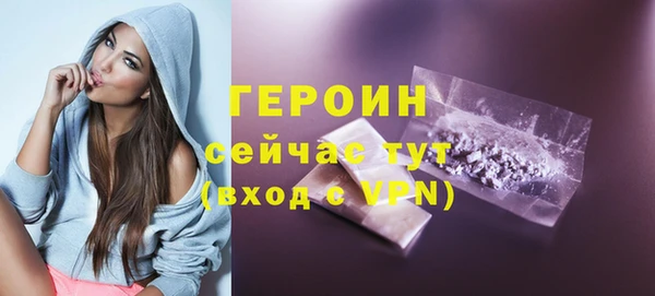mdpv Всеволожск