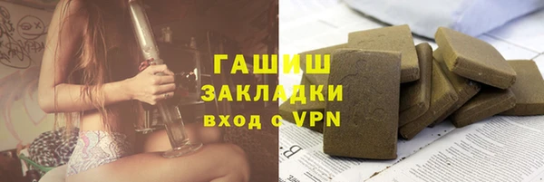 метадон Новодвинск