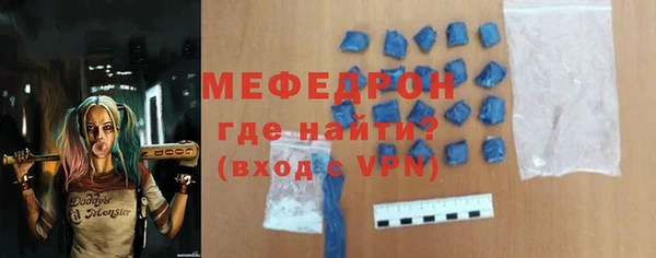 СК Гатчина