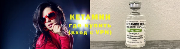 mdpv Всеволожск