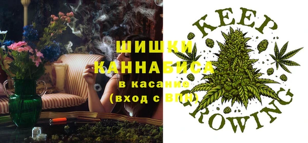 метадон Вуктыл