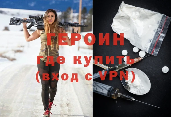 mdpv Всеволожск
