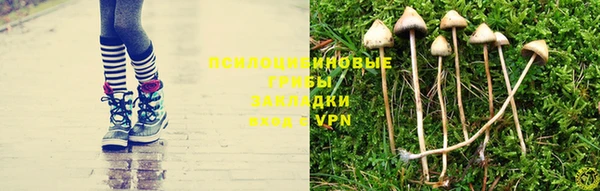 мдма Воткинск